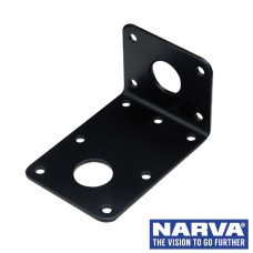 NARVA Mounting Plate To Use With 85491